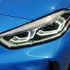bmw 1-series 2021 CFJ1523240 image 8