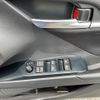 toyota camry 2021 quick_quick_6AA-AXVH70_AXVH70-1070111 image 5