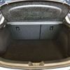 mazda axela 2019 -MAZDA--Axela DBA-BM5FS--BM5FS-421785---MAZDA--Axela DBA-BM5FS--BM5FS-421785- image 8