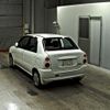 daihatsu opti 1999 -DAIHATSU--Opti L800S-0003005---DAIHATSU--Opti L800S-0003005- image 2