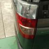 honda zest 2008 -HONDA 【静岡 】--Zest JE1--2106613---HONDA 【静岡 】--Zest JE1--2106613- image 13