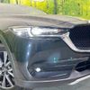 mazda cx-5 2017 -MAZDA--CX-5 DBA-KF5P--KF5P-104955---MAZDA--CX-5 DBA-KF5P--KF5P-104955- image 12