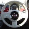 fiat 500 2014 quick_quick_31209_ZFA3120000J235406 image 16