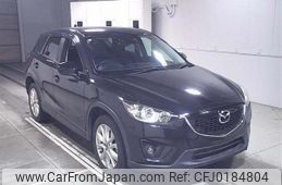 mazda cx-5 2012 -MAZDA--CX-5 KE2FW-103918---MAZDA--CX-5 KE2FW-103918-