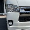 toyota hiace-van 2018 -TOYOTA--Hiace Van CBF-TRH200V--TRH200-0266691---TOYOTA--Hiace Van CBF-TRH200V--TRH200-0266691- image 10