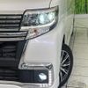 daihatsu tanto 2016 quick_quick_LA600S_LA600S-0465448 image 12