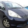 honda fit 2010 REALMOTOR_Y2025020029A-12 image 2