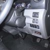 nissan caravan-van 2019 -NISSAN--Caravan Van VR2E26-121023---NISSAN--Caravan Van VR2E26-121023- image 9