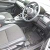 honda vezel 2021 -HONDA--VEZEL RV5-1011302---HONDA--VEZEL RV5-1011302- image 6