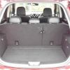 mazda verisa 2013 CFJ1542323 image 20