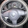 suzuki swift 2009 CFJ1540613 image 15