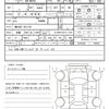 suzuki wagon-r 2012 quick_quick_DBA-MH34S_MH34S-101175 image 16