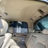 cadillac escalade 2002 GOO_NET_EXCHANGE_0206465A30250724W001 image 33