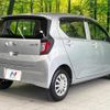 daihatsu mira-e-s 2021 quick_quick_LA350S_LA350S-0250434 image 17