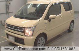 suzuki wagon-r 2020 CFJ1631082