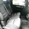 mazda cx-8 2019 quick_quick_3DA-KG2P_KG2P-207027 image 14