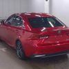 lexus is 2019 quick_quick_DAA-AVE30_AVE30-5077320 image 3