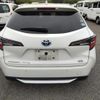toyota corolla-touring-wagon 2020 quick_quick_6AA-ZWE211W_ZWE211-6037225 image 5