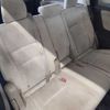 honda odyssey 2014 TE3050 image 11