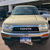 toyota hilux-surf 1997 CFJ1745394 image 3