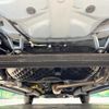 subaru pleo-plus 2018 CFJ1853747 image 19