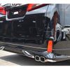 toyota alphard 2018 CFJ1584523 image 39