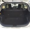 toyota aqua 2020 quick_quick_DAA-NHP10_NHP10-2678071 image 6