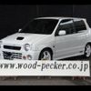 suzuki alto-works 1998 CFJ1744808 image 1