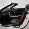 mercedes-benz slk-class 2015 GOO_JP_700250572030250709002 image 39