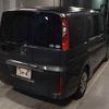 honda stepwagon 2015 -HONDA--Stepwgn RP1-1011385---HONDA--Stepwgn RP1-1011385- image 6