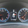 toyota harrier 2015 CFJ1653866 image 10