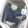 isuzu elf-truck 2012 CFJ1844265 image 16