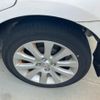 mazda verisa 2008 CFJ1553494 image 13