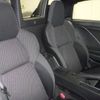 honda s660 2016 -HONDA--S660 JW5-1016596---HONDA--S660 JW5-1016596- image 9