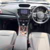 subaru forester 2019 CFJ1654932 image 2