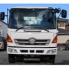 hino ranger 2007 CFJ0242451 image 2