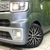 daihatsu wake 2014 CFJ1650251 image 12