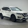 nissan x-trail 2020 -NISSAN--X-Trail DBA-T32--T32-552681---NISSAN--X-Trail DBA-T32--T32-552681- image 15