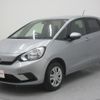 honda fit 2022 quick_quick_6BA-GR2_GR2-1102950 image 7