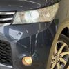 nissan roox 2012 -NISSAN--Roox DBA-ML21S--ML21S-570656---NISSAN--Roox DBA-ML21S--ML21S-570656- image 13