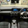 mercedes-benz cla-class 2020 -MERCEDES-BENZ--Benz CLA 3DA-118612M--W1K1186122N088264---MERCEDES-BENZ--Benz CLA 3DA-118612M--W1K1186122N088264- image 2
