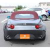 mazda roadster 2018 -MAZDA--Roadster DBA-ND5RC--ND5RC-201544---MAZDA--Roadster DBA-ND5RC--ND5RC-201544- image 8