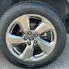 toyota rav4 2019 CFJ1834384 image 6