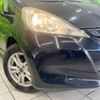 honda fit 2011 -HONDA--Fit DBA-GE6--GE6-1527130---HONDA--Fit DBA-GE6--GE6-1527130- image 13