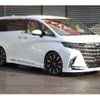 toyota alphard 2024 CFJ1629978 image 1