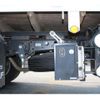 isuzu elf-truck 2023 GOO_NET_EXCHANGE_0230013A30250711W005 image 33