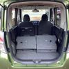nissan dayz-roox 2019 -NISSAN--DAYZ Roox B21A--0605762---NISSAN--DAYZ Roox B21A--0605762- image 4