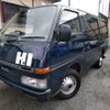 isuzu fargo-wagon 1995 CFJ5293968 image 1