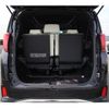 toyota alphard 2018 -TOYOTA--Alphard DAA-AYH30W--AYH30-0073551---TOYOTA--Alphard DAA-AYH30W--AYH30-0073551- image 19