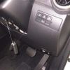 mazda demio 2020 -MAZDA--MAZDA2 DJLFS-709990---MAZDA--MAZDA2 DJLFS-709990- image 9